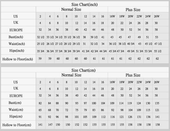 Hot Sale Chiffon Spaghetti Straps V-Neck Sleeveless A-Line Maxi Prom Dress, PD4008