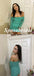 Sexy Shiny Tulle Off Shoulder Long Sleeves Sheath Mini Dresses/ Homecoming Dresses, PD3637