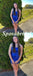 Shiny Sequin Lace Spaghetti Straps Sleeveless Sheath Mini Dresses/ Homecoming Dresses, PD3604