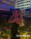 Sexy Soft Satin Spaghetti Straps Sleeveless Sheath Mini Dresses/ Homecoming Dresses, PD3597