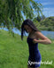 Sexy Sweetheart Sheath Mini Dresses/ Homecoming Dresses, PD3590