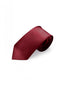 Short Tie, PS002