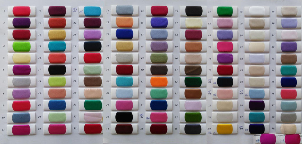 Newest Most Popular Handmade High Quality Cute Wedding Flower Girl Dresses, FG0091