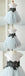 Cap Sleeves Tulle With Lace Lovely Beautiful Cheap Short  Wedding Flower Girl Dresses, FG0093 - SposaBridal