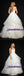 Charming Long Spaghetti Straps Tulle Simple Popular Fashion  Prom Dresses, Prom Gowns For party, PD0582 - SposaBridal