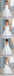 Cheap Comfortable Tulle Straps Lace Appliques Flower Girl Dresses with bow , Junior Bridesmaid Dresses, FG105 - SposaBridal