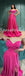 Sexy Satin Sweetheart Sleeveless A-Line Long Prom Dresses, PD3624