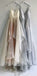 2019  A-line  Spaghetti Straps Simple V Neck Tulle Charming Cheap Pretty Long Party Prom Dresses ,PD0232 - SposaBridal