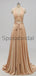 Simple Halter Blue Pink White Mermaid Modest Prom Dresses PD2236