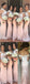 Charming Off Shoulder Lace Mermaid On Sale Sexy Long Wedding Guest Dresses, WG24 - SposaBridal