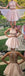 Charming  Two Pieces Beading Short Cheap Homecoming Dresses Online, CM572 - SposaBridal