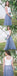 Popular Cheap Junior Off Shoulder Scoop Neck White Blush Pink Tulle Long Bridesmaid Dresses, WG40