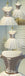 Charming Off shoulder Lace Fashion Custom Popular Homecoming Dresses, Short Prom Dress, BD0213 - SposaBridal