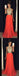 Long chiffon Halter Sparkly Prom Dresses, Most Popular High Quality Prom Dress, Shinning Prom gown, PD0697