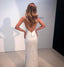 Beading Stunning Sparkly Sexy Fashion Elegant Formal Prom Dresses, Hot-selling Prom dress, PD0555 - SposaBridal