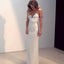 Beading Stunning Sparkly Sexy Fashion Elegant Formal Prom Dresses, Hot-selling Prom dress, PD0555 - SposaBridal