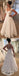A-Line Cap Sleeves Lace Elegant Fall Wedding Dresses, Free Custom High Quality Bridal gown, WD0202 - SposaBridal