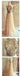 Backless A-line Chiffon Straps  Popular Cocktail Evening Long Prom Dresses Online,PD0159 - SposaBridal