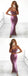 Beautiful Sexy Nice Party Dresses, Long Two Pieces Lace Top Modest Unique Simple Prom Dresses, PD1305