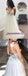 Deep V Neck Spaghetti Straps Sexy Prom Dresses, Most Popular Charming Prom dress, PD0695