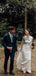 Charming Full Lace High Neck Long Sleeves Mermaid Weding Dresses WD0509