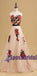 Charming A-Ling Beautiful Most Popular High Quality Real Made Prom Dresses, Fashion Formal Evening Dress, PD0706