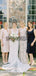 Cheap V-Neck Mermaid Lace Beach Vintage Wedding Dresses WD0514