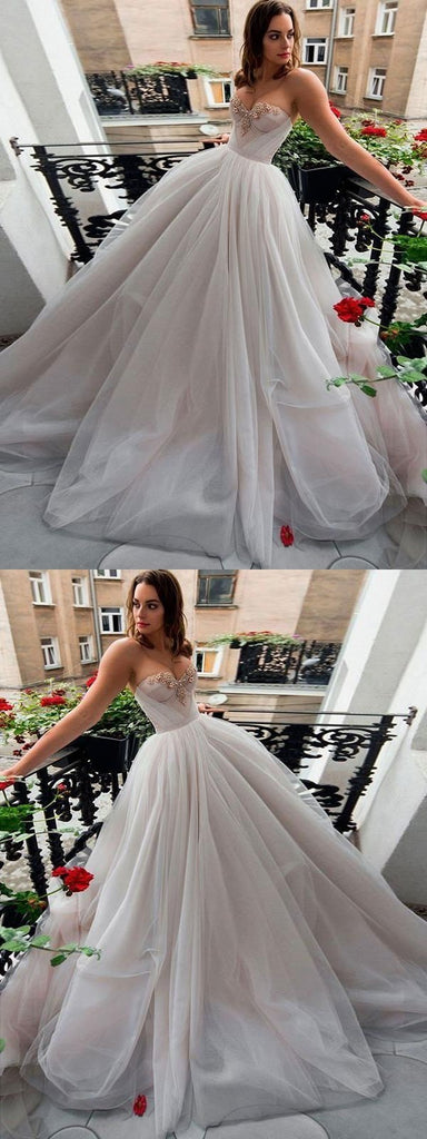 Chic Elagant Sweetheart Long Gorgeous Pretty Unique Design Fashion New Prom Dresses,party queen dress, PD0802