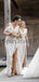 Long Elegant Cheap Popular Bridesmaid Dresses, Wedding Guest Dress WG798