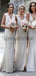 Long Elegant Cheap Popular Bridesmaid Dresses, Wedding Guest Dress WG798