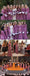 Long Sleeves Different Styles Elegant V-Neck Cheap Bridesmaid Dresses For Wedding, WG19