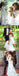 Off Shoulder Lace Long Sleeve Mermaid Wedding Dresses Online, WD364
