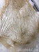 Sleeveless Long Shinning Sparkly New Arrival Unique Prom Dresses, party gown, evening dress, PD0786