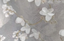 Spaghetti Strap 3D Flower Applique Sky Blue Prom Dresses Ball Gowns, PD0838
