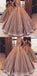 Shinning Gorgeous  Elegant Prom Dresses, Party dress, Hot Sale High Quality Prom Gown,PD1094