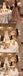 Sleeveless Long Shinning Sparkly New Arrival Unique Prom Dresses, party gown, evening dress, PD0786
