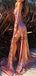 Sparkly Sequin Sexy Long Sleeves Sweetheart Fashion Prom Dresses PD2094