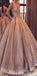 Shinning Gorgeous  Elegant Prom Dresses, Party dress, Hot Sale High Quality Prom Gown,PD1094