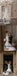 Sweetheart Long Mermaid Elegant Beach Summer Unique Wedding Dresses with train, WD0307