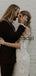Unique Full Lace Vintage  Chic Exquisite Beach Long Wedding Dresses WD0557
