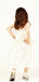 Unique Vintage Country Lovely Flower Girl Dresses, FG141