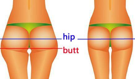 Cheap Simple Mermaid Sweet Heart Sexy Pink Long Wedding Guest Dresses for Maid of Honor, WG142