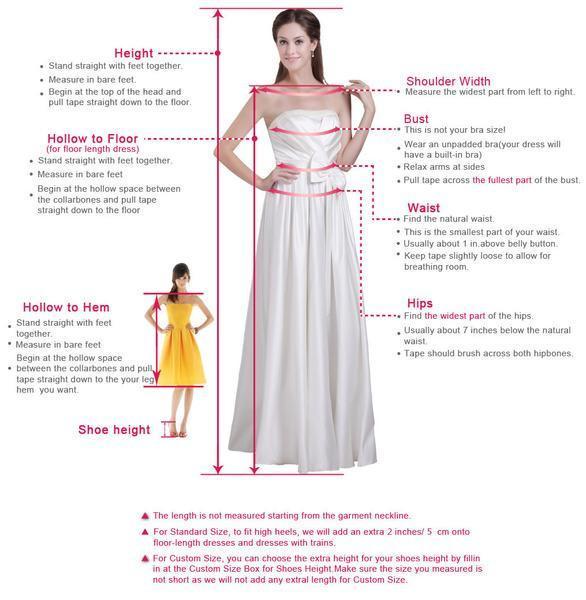 Blush Pink  Chiffon Elegant fashion cute graduation casual party homecoming dresses, BD00194 - SposaBridal