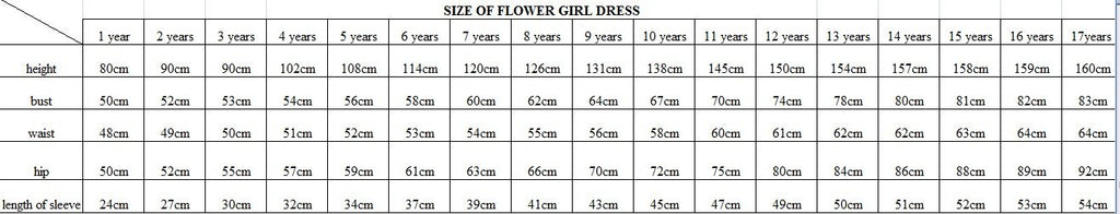 Unique New Design Baby Fashion Tulle Lovely Cutest Wedding Flower Girl Dresses, FG0095
