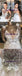 Deep V Neck Spaghetti Straps Sexy Prom Dresses, Most Popular Charming Prom dress, PD0695