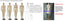Spaghetti Straps Simple Sweetheart  Sleeveless Cheap Beach Wedding Dresses, WD0024