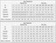 Most Popular Convertible Chiffon Gray Formal Online Cheap Long Bridesmaid Dresses, WG68