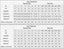 strapless sweetheart gorgeous tight freshman casual junior  homecoming prom dresses, BD00142