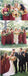 New Cheap Chiffon Free Custom Different Style Sexy Popular Best Sales Bridesmaid Dress , PD0395