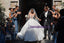 Long Sleeves Elegant Formal Beautiful Modest Wedding Dress, Most Popular Bridal dress, , PD0667